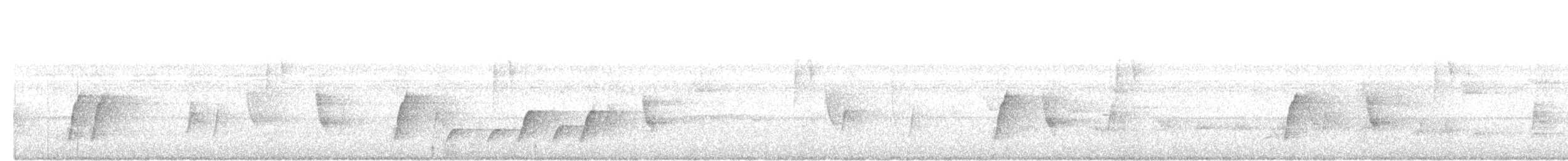 Asian Fairy-bluebird - ML638315068