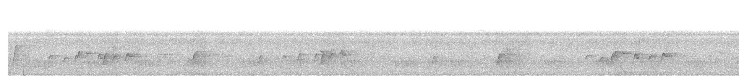 Asian Fairy-bluebird - ML638315130