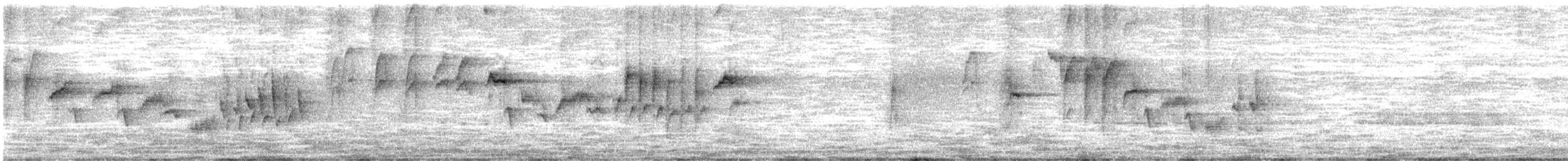 Bewick's Wren - ML638315247