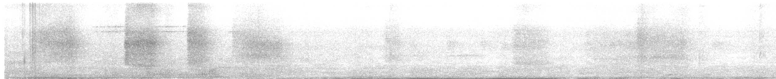 Oriental Magpie-Robin - ML638315356
