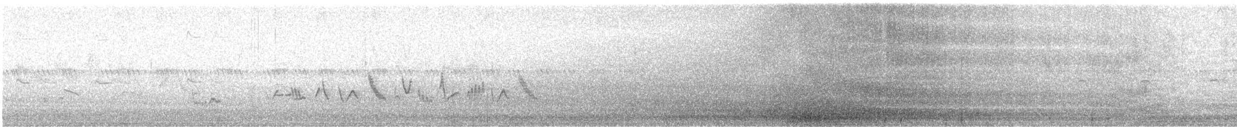 Blue Grosbeak - ML638315403