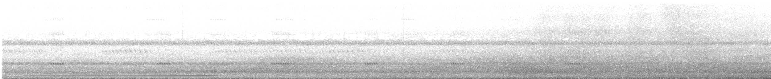 Sarı Benekli Alacayelve - ML638315477