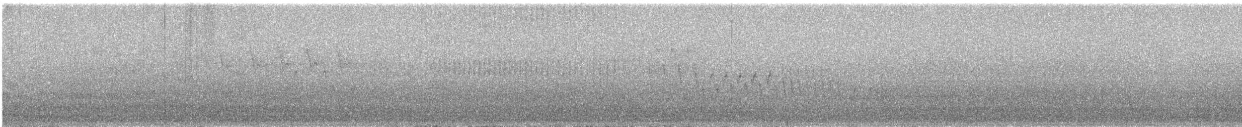 Troglodyte familier - ML638315602
