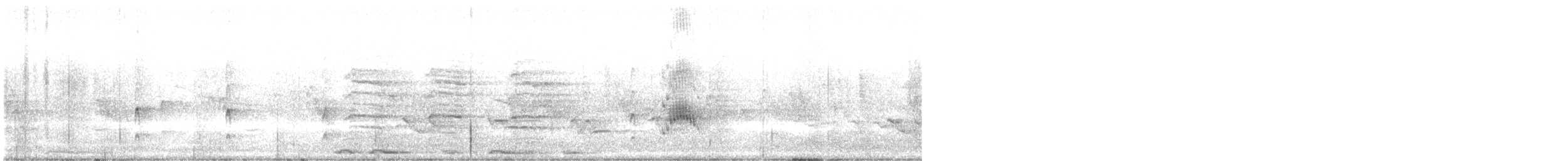 Тиран техаський - ML638315802