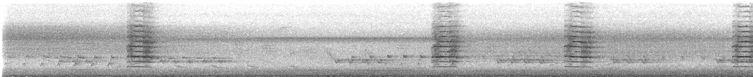 Голубая сойка - ML638315847