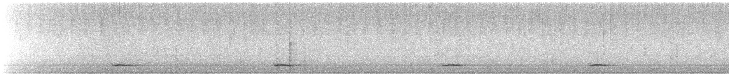 Autillo Europeo - ML638315996