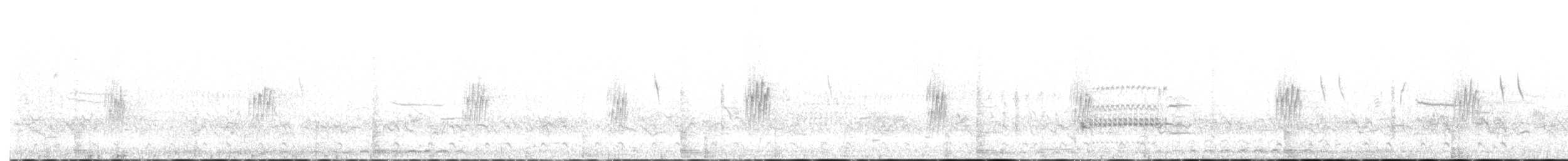Wilson's Snipe - ML638316108