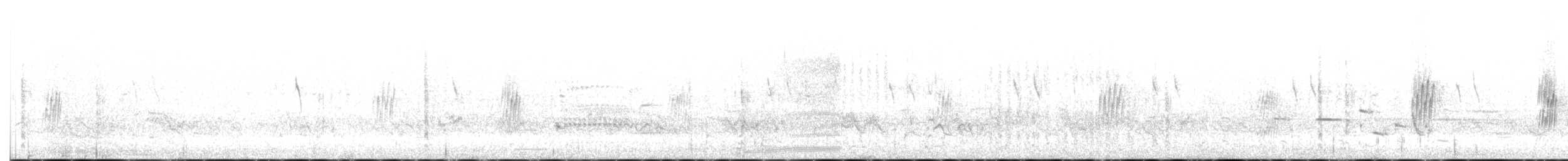 Lesser Goldfinch - ML638316131