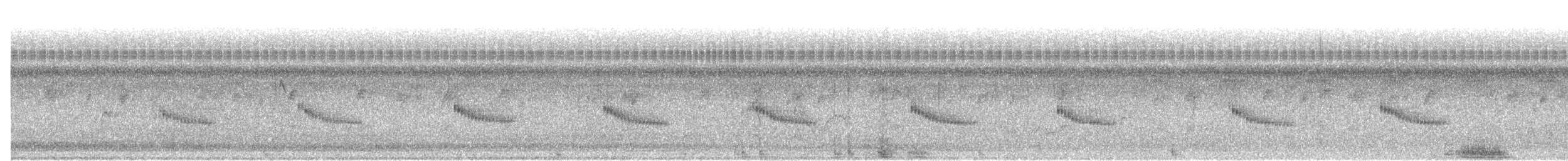 Rufous-sided Crake - ML638316333