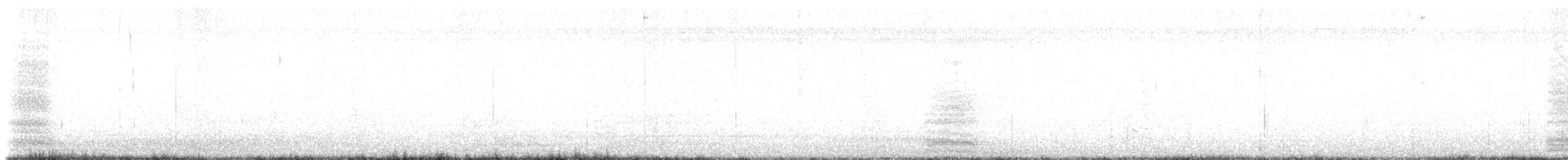 Kolkrabe - ML638316421