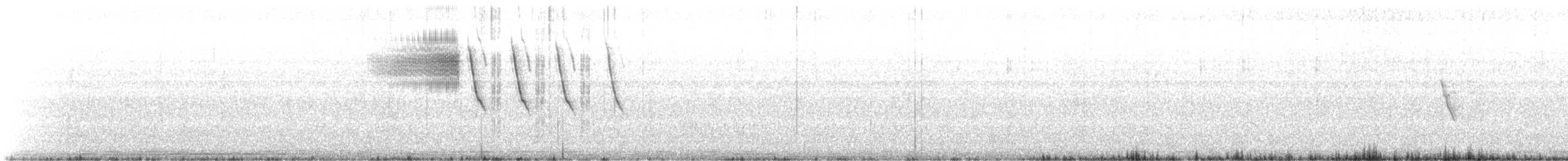 Ash-breasted Sierra Finch - ML638316552