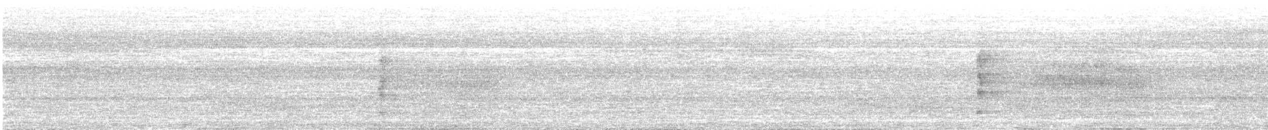 オオミドリヒロハシ - ML638316584