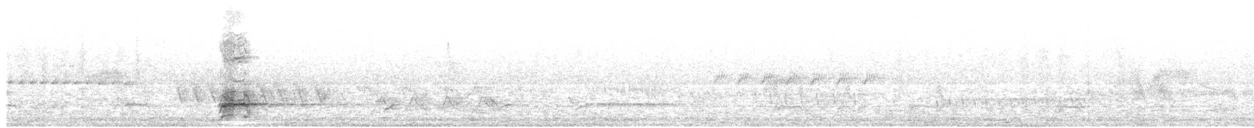 Scaled Quail - ML638316738