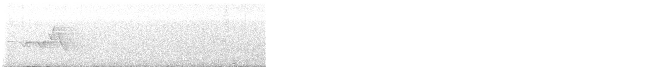 Hooded Warbler - ML638317183