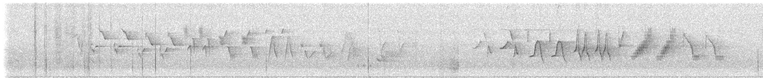 Indigo Bunting - ML638317252