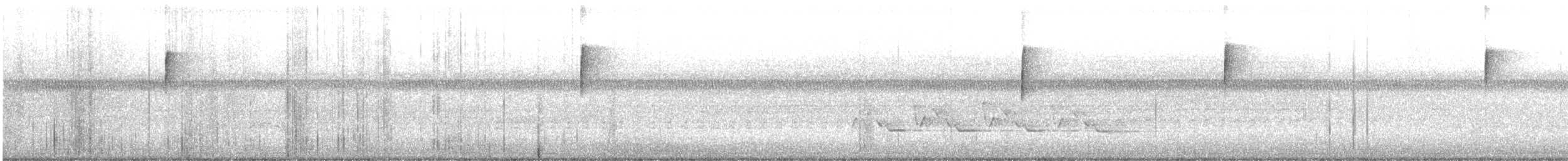 Northern Cardinal - ML638317368