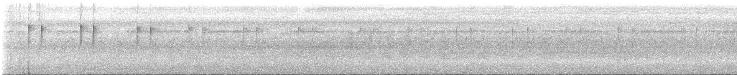 cistussanger - ML638317475
