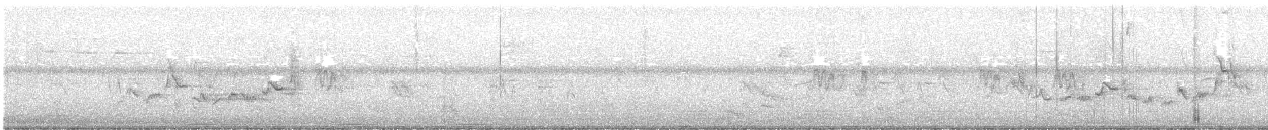 Warbling Vireo - ML638317482