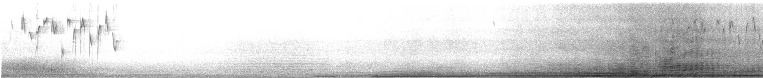 Cinnamon-tailed Sparrow - ML638317597