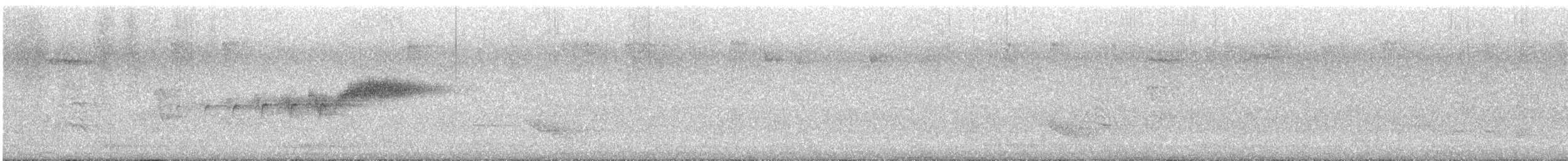 Mavi Sırtlı Ötleğen - ML638317784