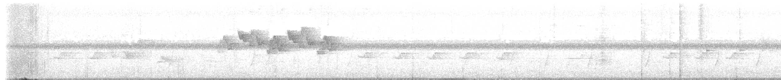 Davison's Leaf Warbler - ML638317785