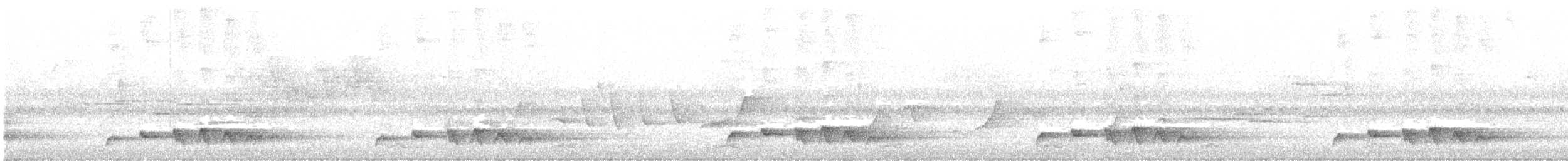 Lesser Cuckoo - ML638317897
