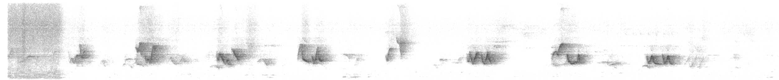 Rotaugenvireo - ML638317898