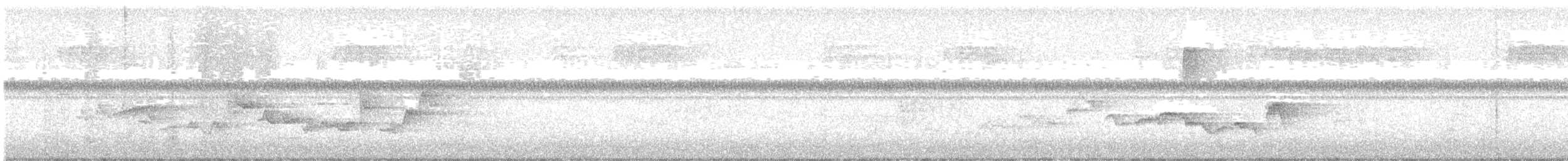 Warbling Vireo - ML638317993