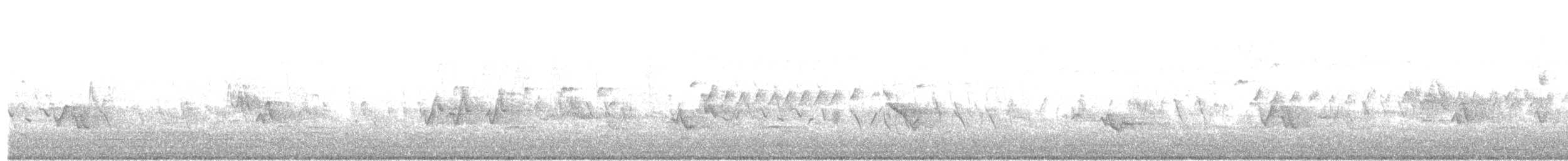 Red-eyed Vireo - ML638318075