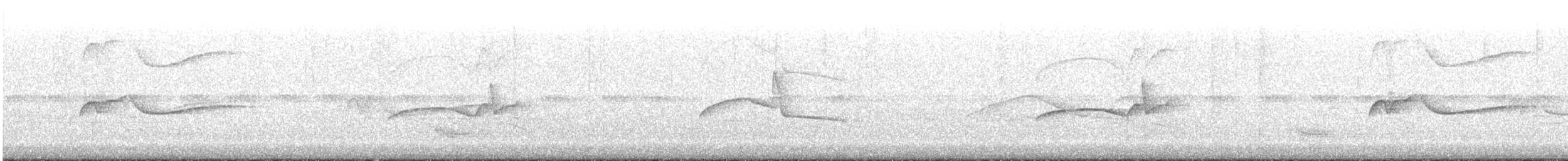 Eastern Wood-Pewee - ML638318141