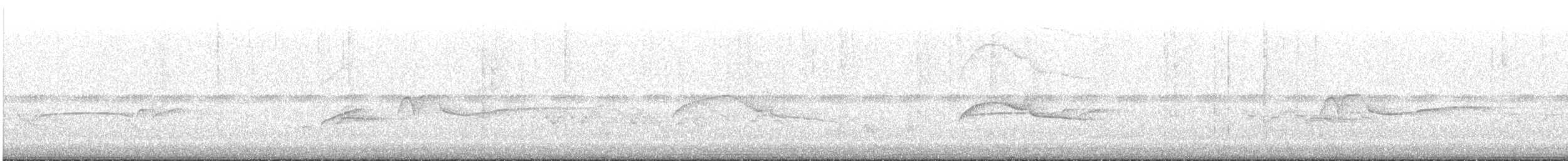 Eastern Wood-Pewee - ML638318143