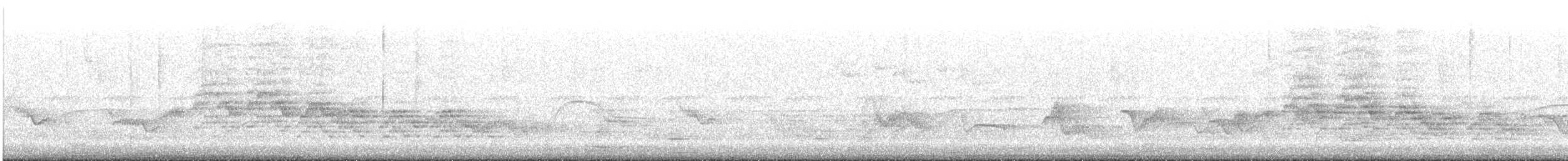 Veery - ML638318152
