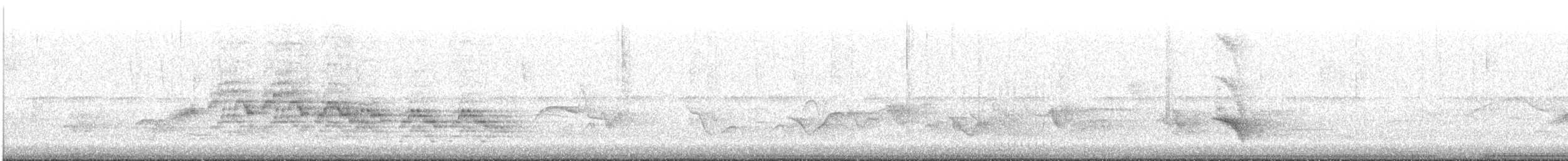 Veery - ML638318153