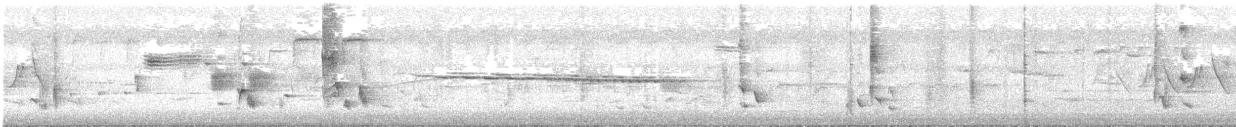 Gray Catbird - ML638318158