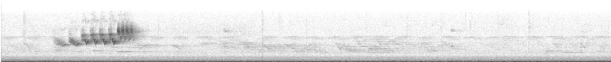 Black-throated Green Warbler - ML638318159