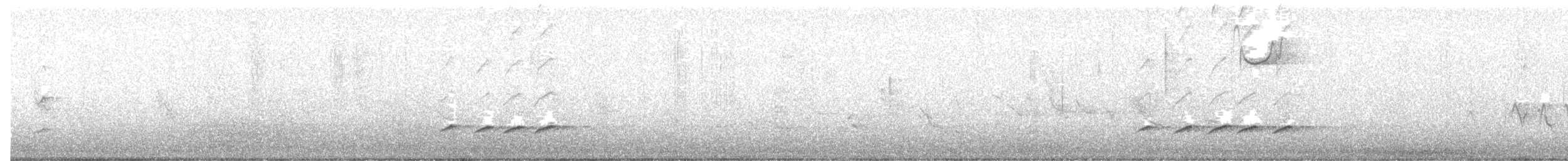 Tufted Titmouse - ML638318526