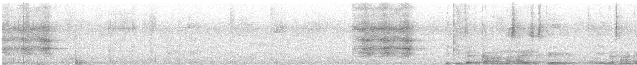 rødbuktanagar - ML638318690