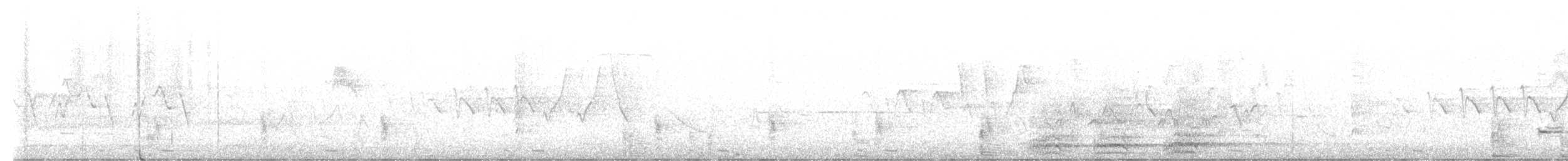 Черноклювая пиайя - ML638318776