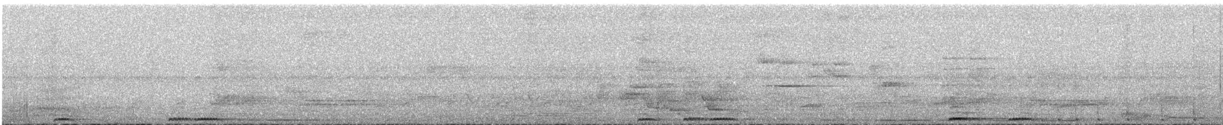 Kızıl Tepeli Motmot - ML638318791