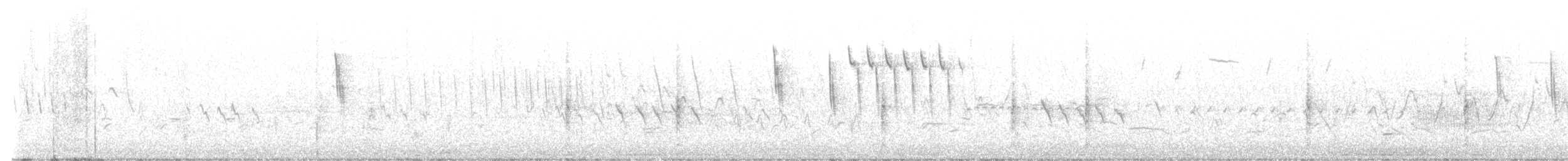 Sedge Wren - ML638318814