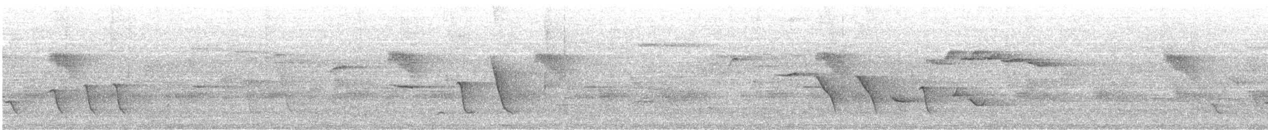 ボルネオモズヒタキ - ML638318820