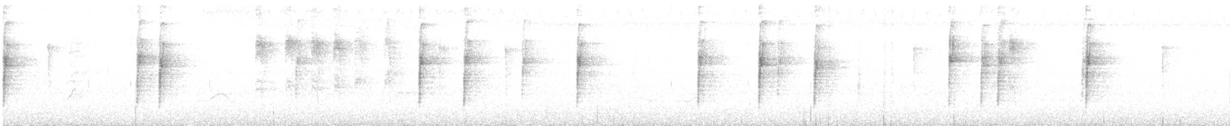 Magpie Tanager - ML638318839