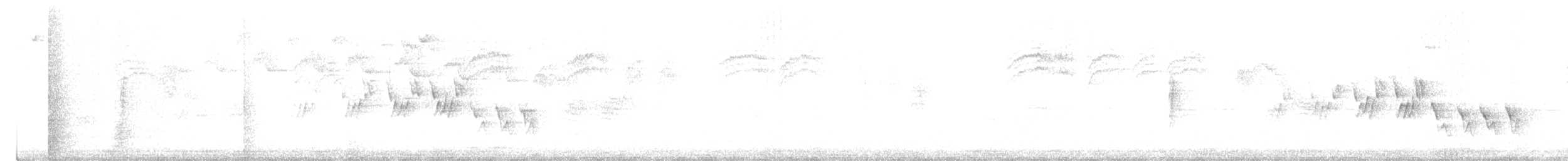 Mourning Warbler - ML638319129