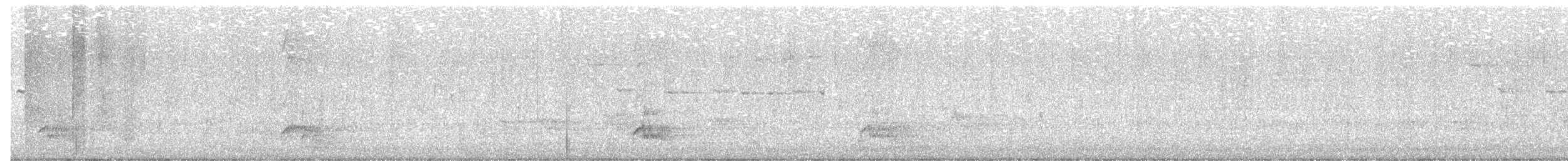 rødhodespett - ML638319173