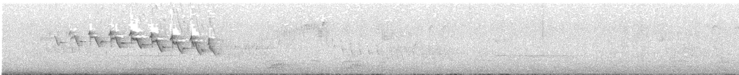 キノドアメリカムシクイ - ML638319203