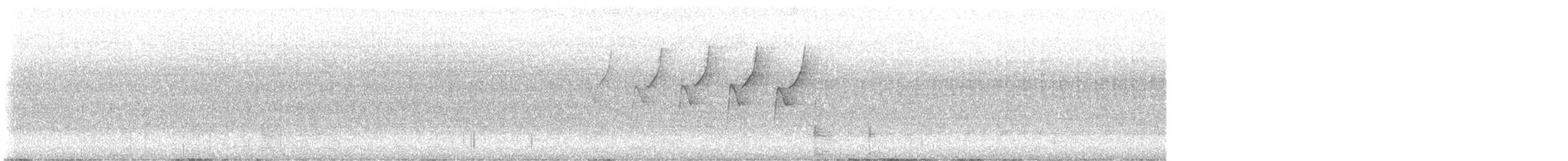 Prothonotary Warbler - ML638319313
