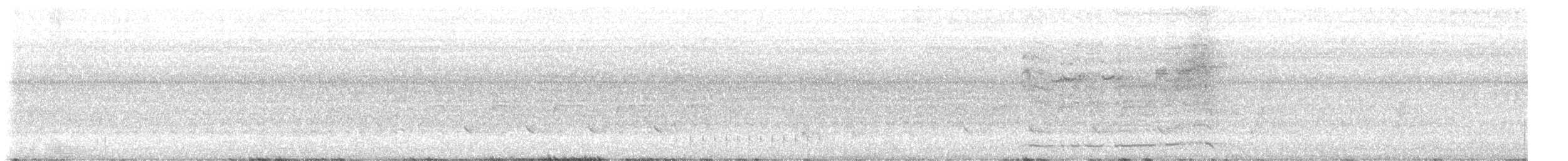 Barred Owl - ML638319345