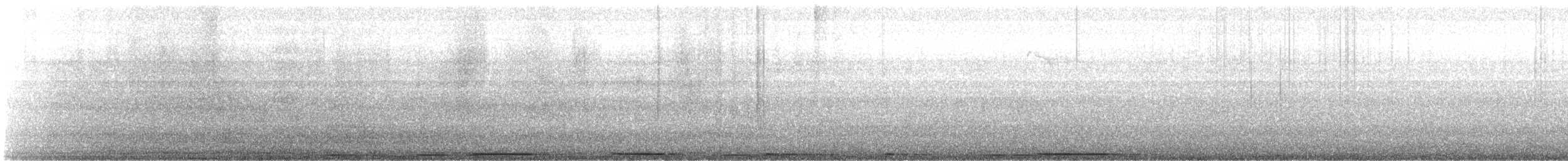 Perutaube - ML638319394