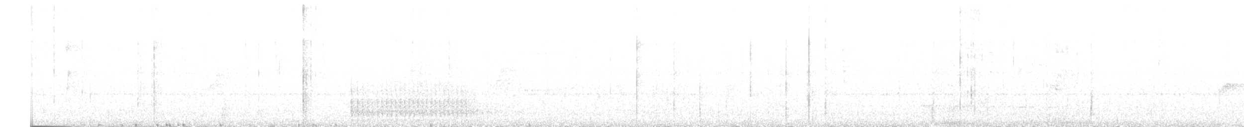 Weißbrauenspecht - ML638319412
