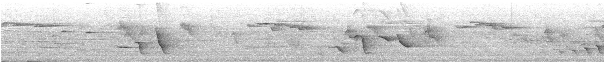 ボルネオモズヒタキ - ML638319701